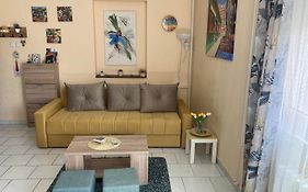 Apartmani Vukan